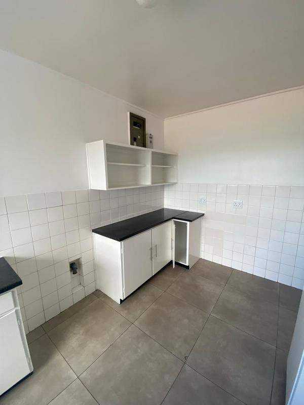To Let 2 Bedroom Property for Rent in Thornton Western Cape